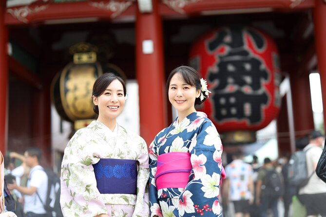 kimono-tea-ceremony-at-tokyo-maikoya