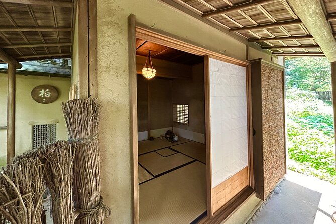 kimono-tea-ceremony-experience-in-kamakura