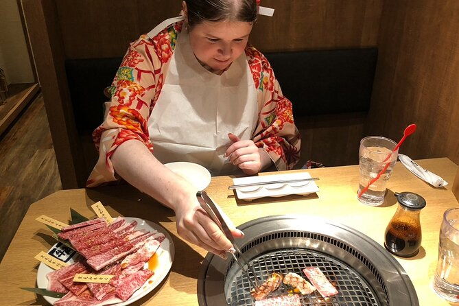 kimono-tea-ceremony-in-asakusa-a-private-food-tour-with-a-guide