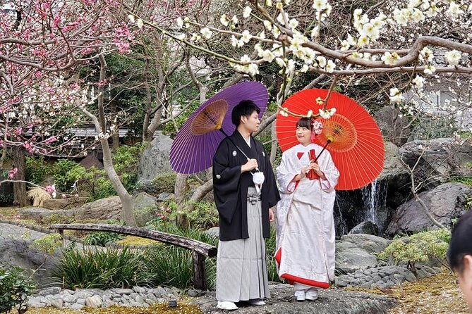kimono-tokyo-tour