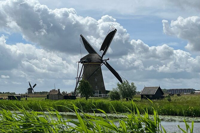 kinderdijk-windmills-delft-city-delft-blue-factory-visit