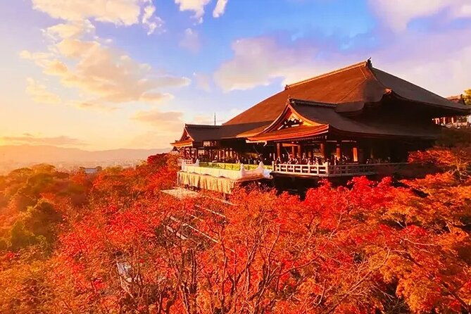 kiyomizu-temple-fushimi-inari-and-nara-park-day-tour-kyoto-osaka