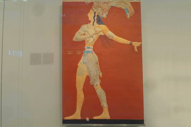 knossos-palace-archeological-museum-e-tickets-with-audio-tours