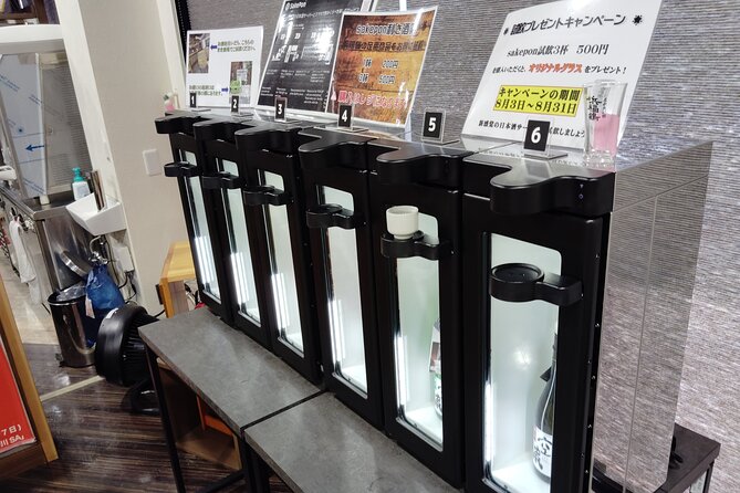 kobe-3-hour-private-sake-tour-in-japans-top-sake-area-2