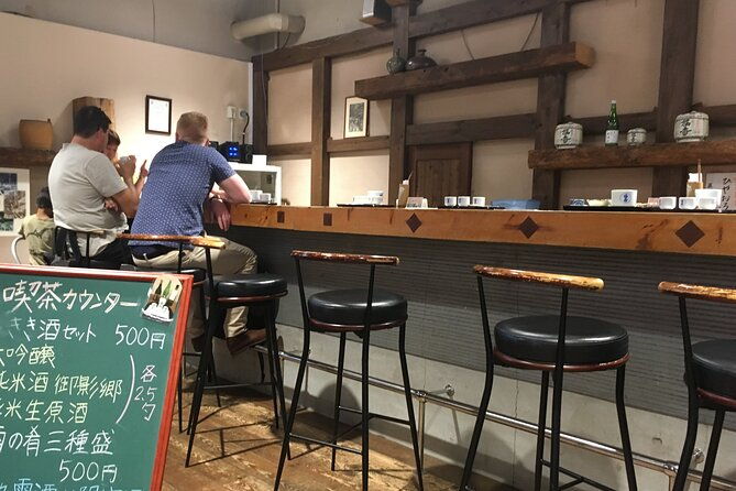 kobe-delights-arima-onsen-sake-breweries-kobe-beef-vip-tour
