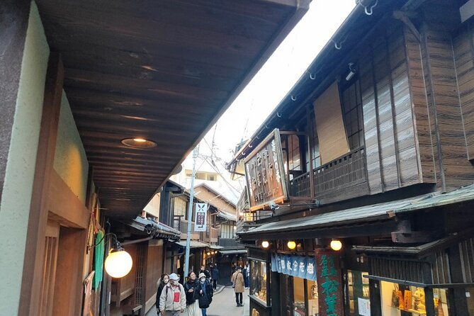 kobe-guided-tour-including-port-area-and-arima-onsen-town-2