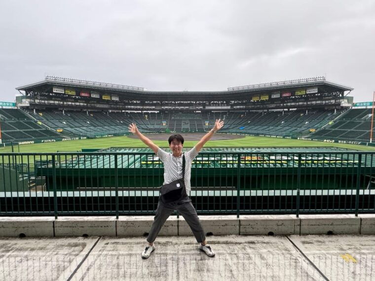 kobe-koshien-guided-tour-japanese-baseball-iconic-ground