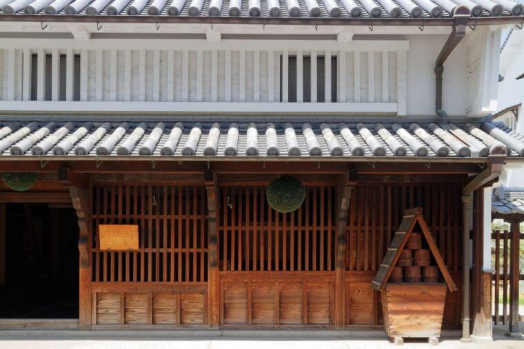 kobe-nada-sake-brewery-district-private-walking-tour