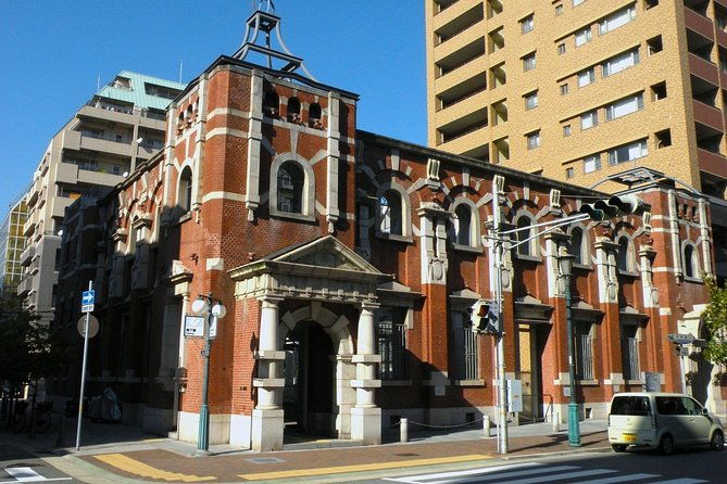 kobe-private-customizable-full-day-tour