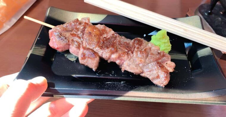 kobe-private-food-tour-with-local-guide