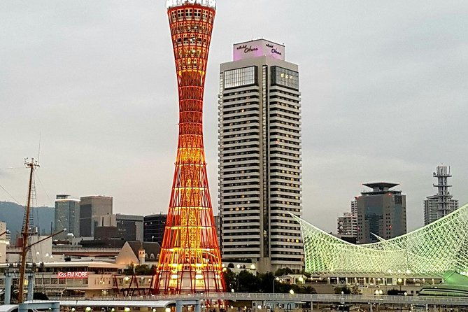 kobe-private-tours-with-locals-100-personalized-see-the-city-unscripted