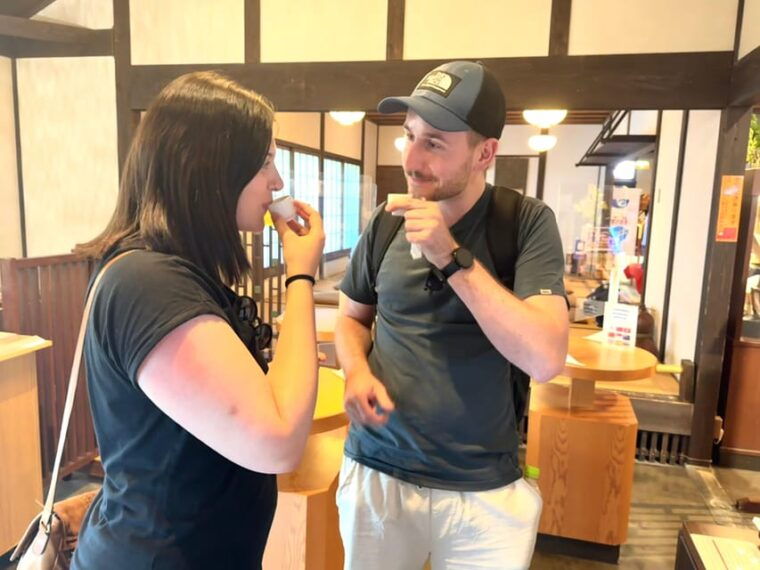 kobe-sake-brewery-tour-with-tasting-sake