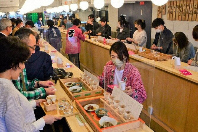kobe-sake-walking-tour-in-japans-top-sake-breweries