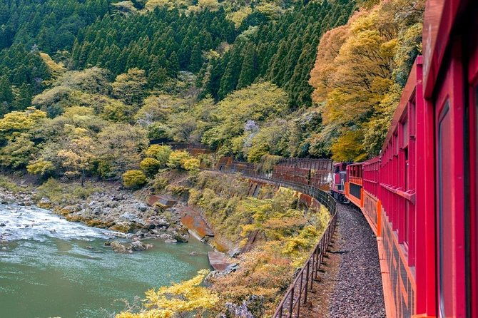 kobe-shore-excursion-to-kyoto