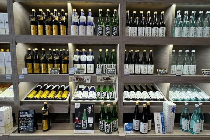kobe-top-sake-region-private-tour-6-breweries-in-1-day