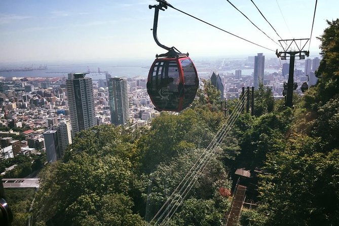 kobe-walking-tour-customize-your-itinerary