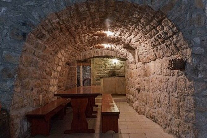 konavle-wine-tasting-tour-from-dubrovnik-with-2-vinerys