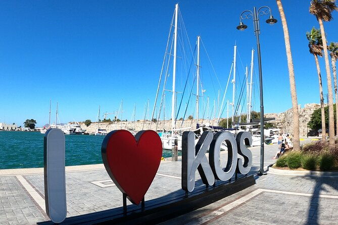 kos-small-group-full-day-sailing-with-meal-drinks-swim