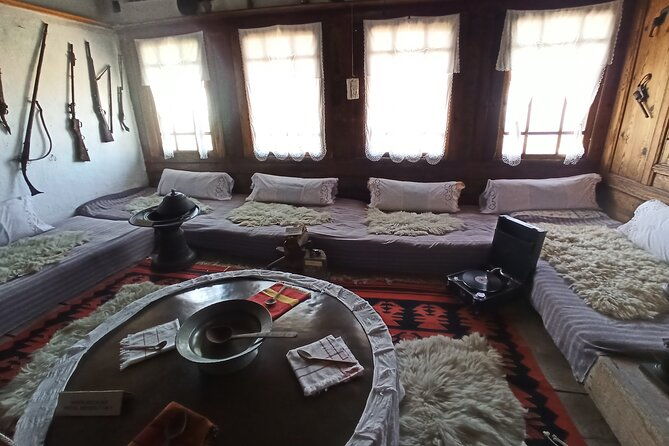 kruja-durres-history-and-local-food