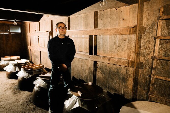 kuma-shochu-distillery-tour