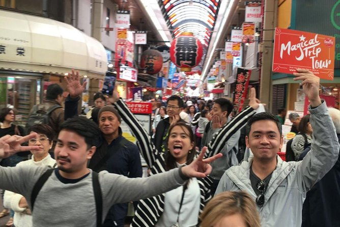 kuromon-market-food-walking-tour-in-osaka