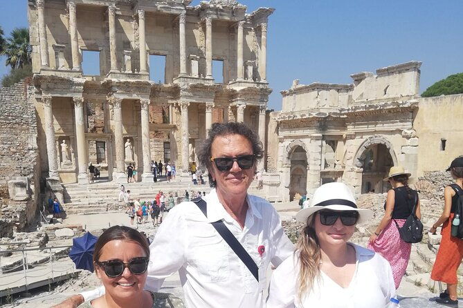 kusadasi-shore-excursions-ephesus-and-wine-tasting-tours