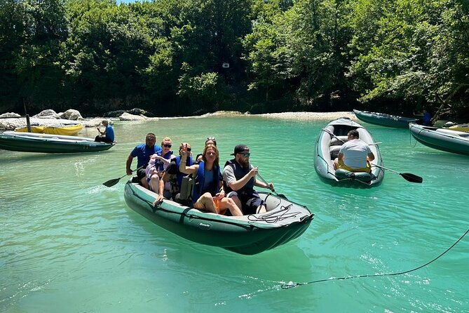 kutaisi-canyons-and-caves-from-tbilisi-full-day-tour