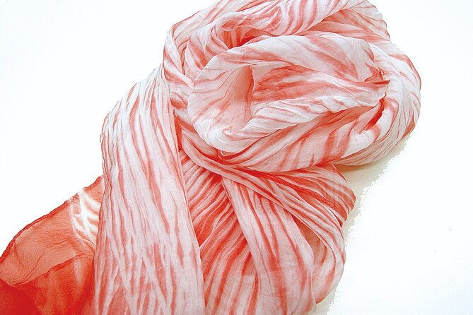 kyo-arashi-shibori-scarf-class