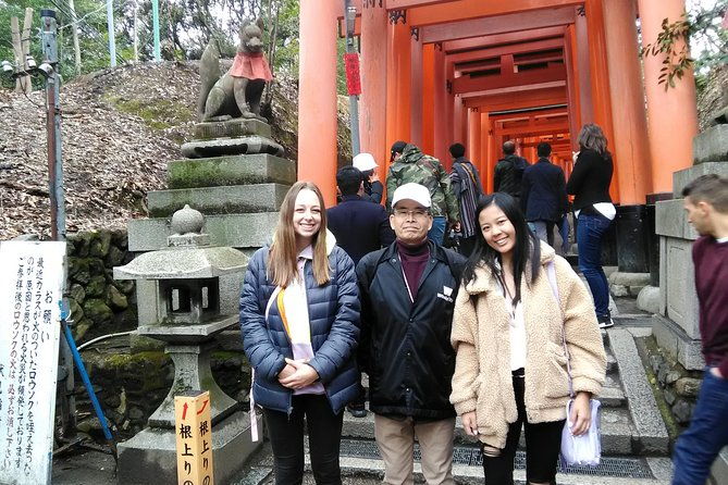 kyoto-6-hr-private-guided-tour-kimono-experience