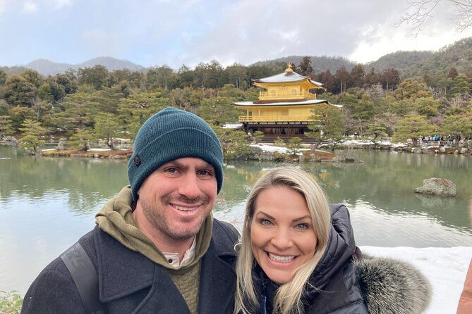 kyoto-8-hr-tour-from-osaka-english-speaking-driver-no-guide