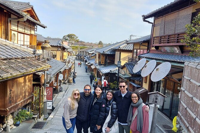 kyoto-9hr-private-tour-kobe-dep-with-licensed-guide