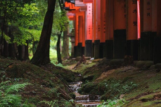 kyoto-and-nara-day-tour-from-osaka-and-kyoto