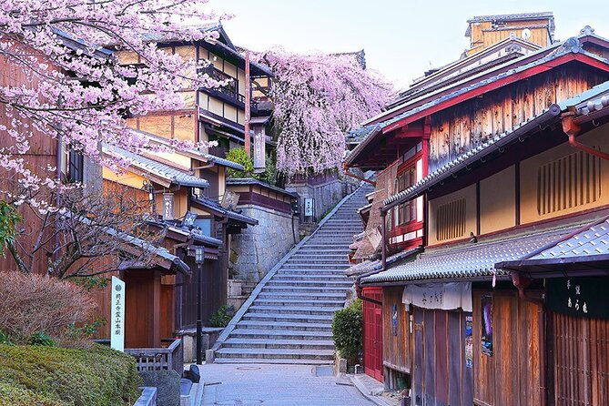 kyoto-and-nara-deer-sightseeing-day-trip-from-osaka