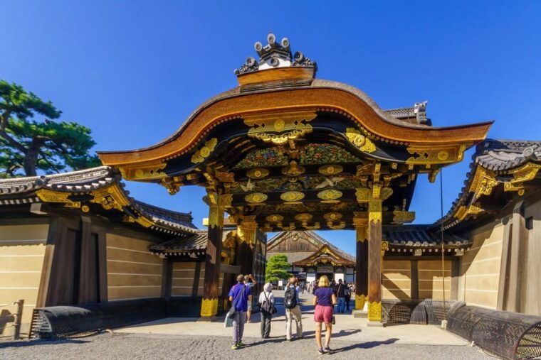 kyoto-best-of-the-city-in-one-day-tour-with-licensed-guide