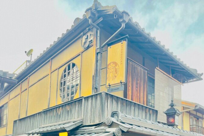 kyoto-day-tour-with-english-speaking-driver-pickup-osaka-kyoto