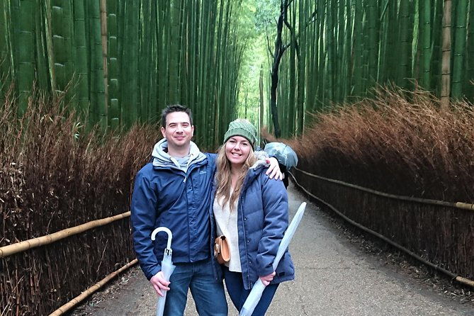 kyoto-early-bird-walking-tour-2