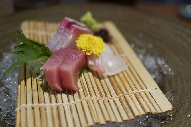 kyoto-evening-gion-food-tour-including-kaiseki-dinner