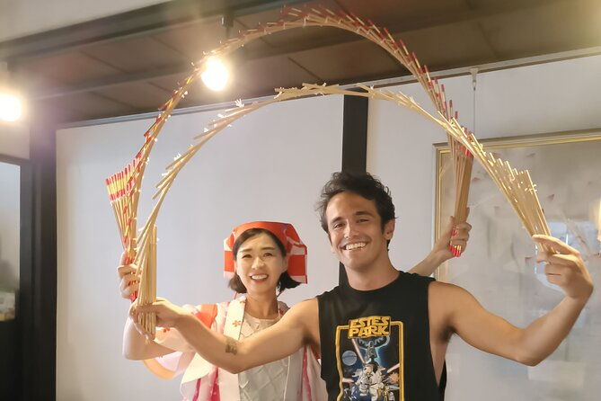 kyoto-experience-400-years-of-traditional-of-bamboo-performance