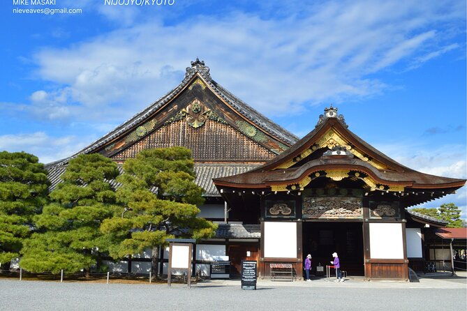 kyoto-full-day-excursion-from-kobe-osaka-port