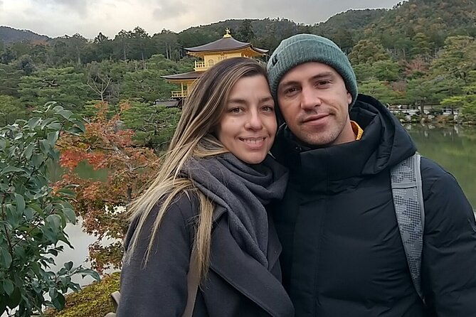 kyoto-full-day-tour-from-kobe-with-licensed-guide-and-vehicle