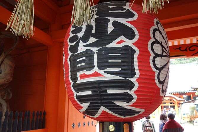 kyoto-full-day-tour-with-a-local-travel-companion