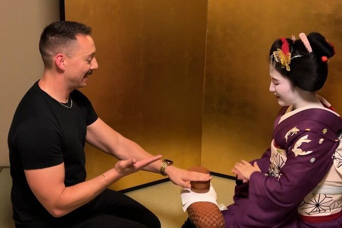 kyoto-geisha-dinner-gion-cultural-walk