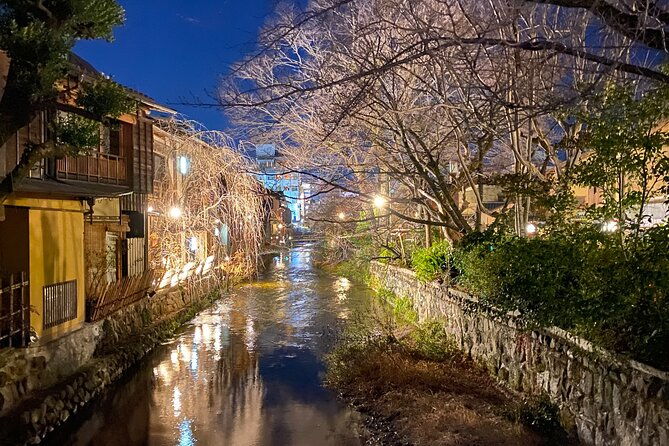 kyoto-gion-walking-private-tour-and-customized-kappo-dinner