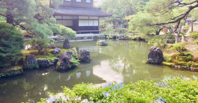 kyoto-half-day-private-guided-tour-of-the-silver-pavilion