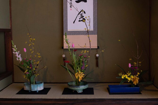 kyoto-japanese-flower-arrangement-ikebana