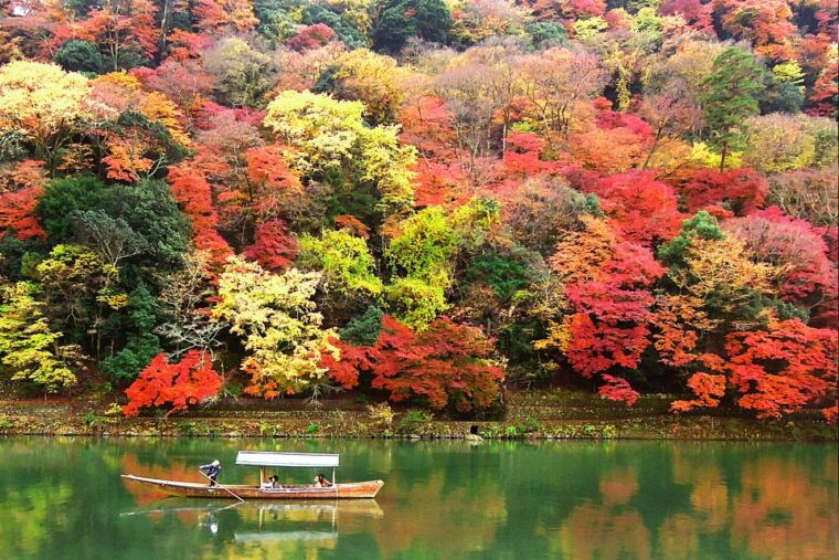 kyoto-japanese-gardens-private-customizable-tour