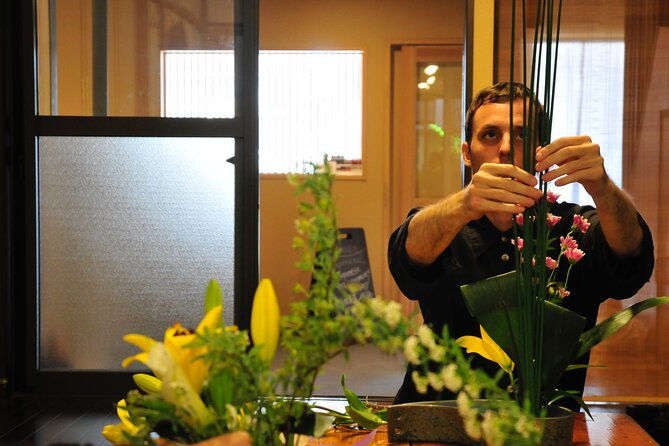 kyoto-japanese-tea-ceremony-experience-in-ankoan