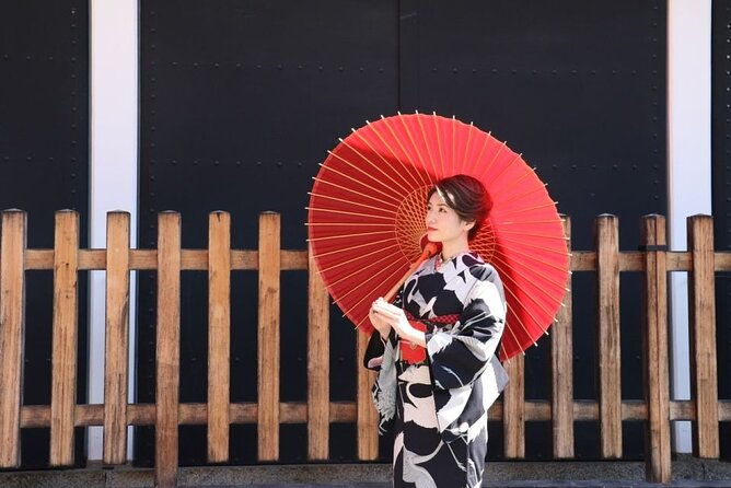 kyoto-kimono-rental-experience-at-wargolast-minute-bookings-ok