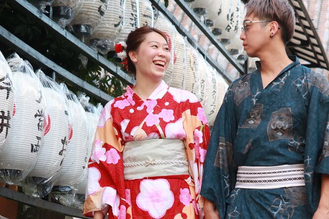 kyoto-kimono-rental-mimosa-couple-plan-kimono-yukata-rental