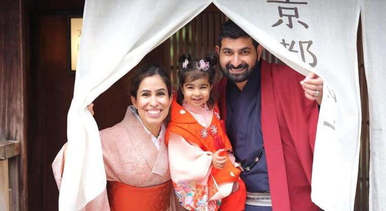 kyoto-kimono-rental-mimosa%ef%bd%9ckimono-yukata-rental-family-plan